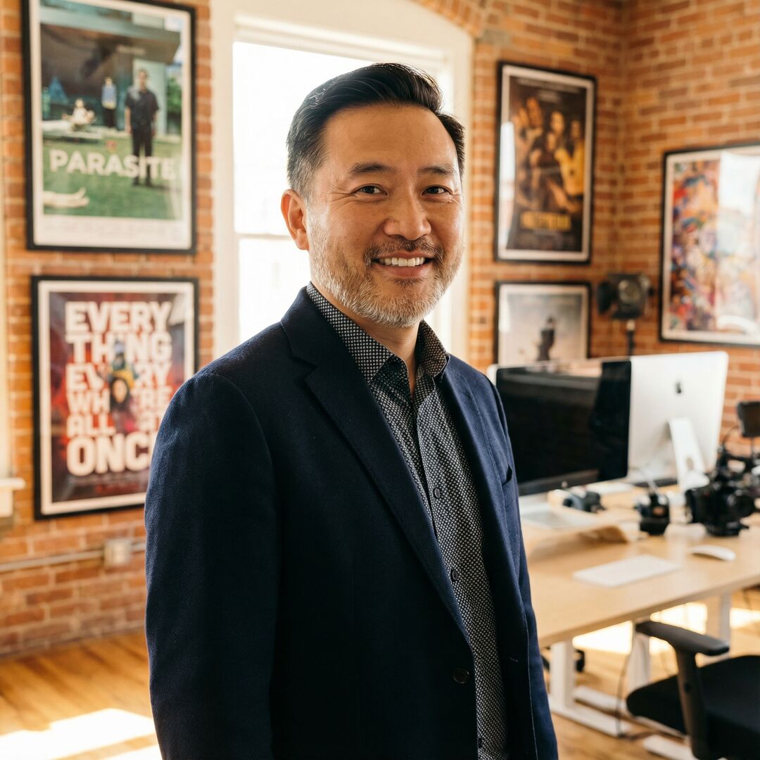 17c一起草导演专家