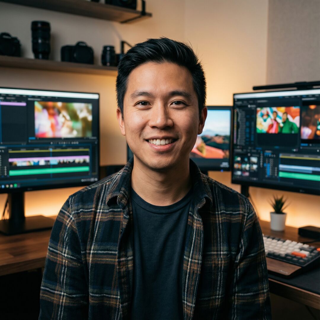 17c一起草剪辑专家