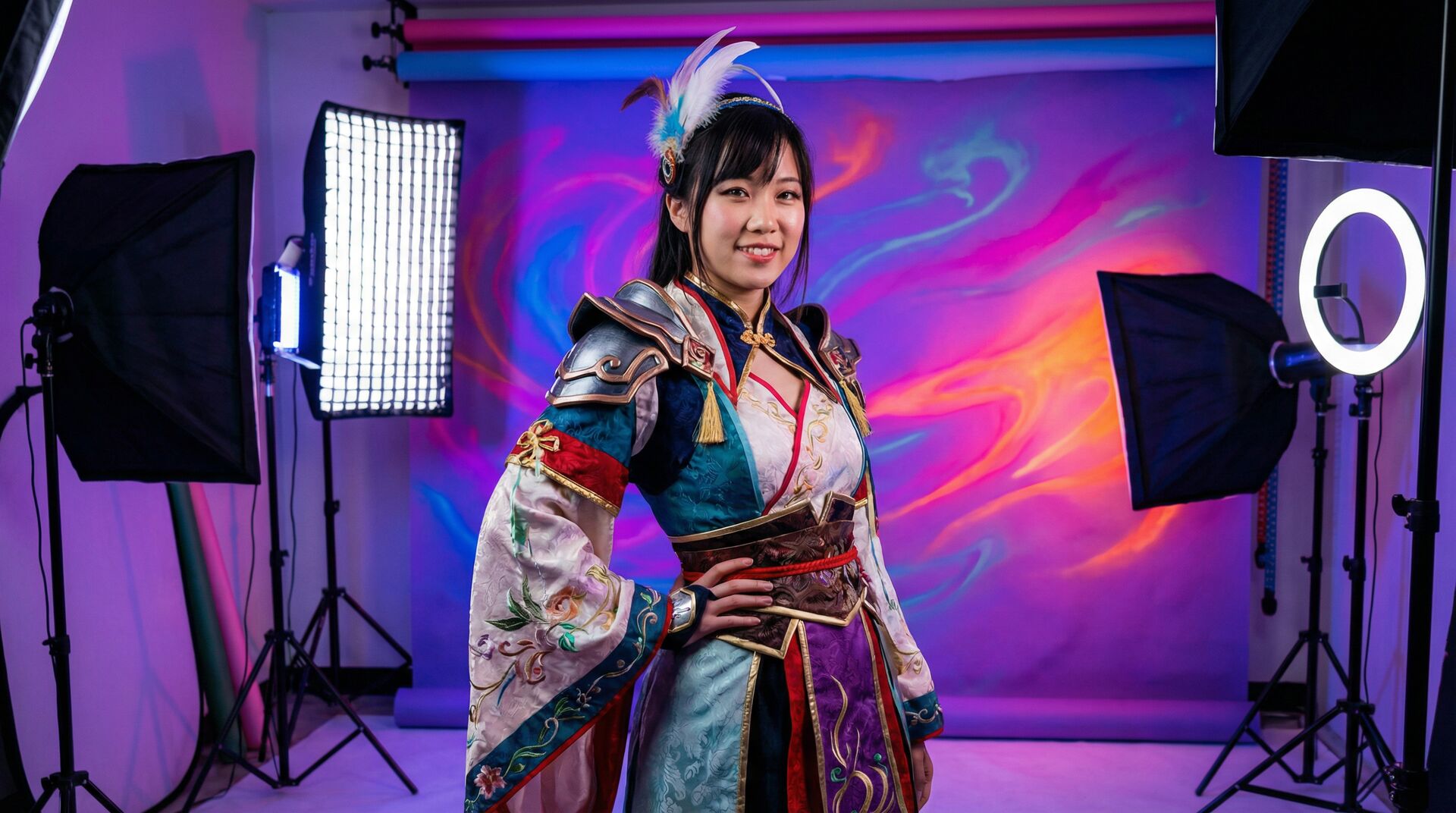 17c一起草二次元视频